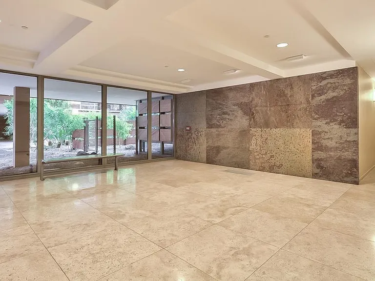 7131 E Rancho Vista Dr #2003 — Photo 3