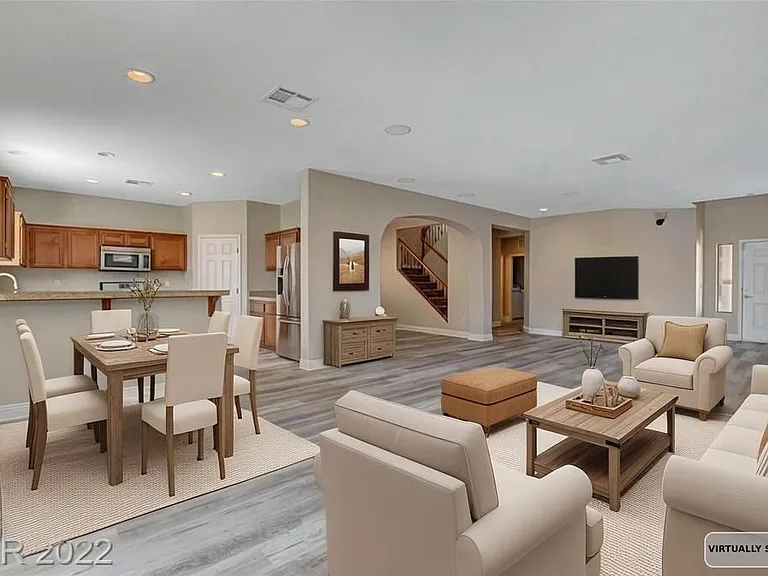 9737 Villa Cache Ct — Photo 16