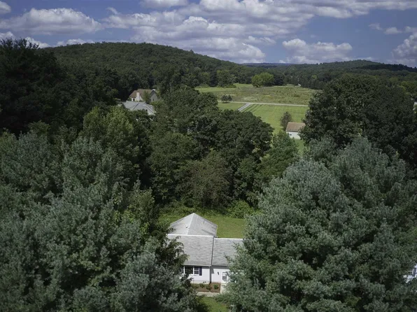 79 TRESTLE Lane, Clinton Corners, NY 12514