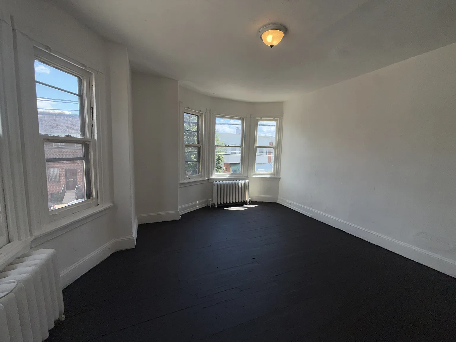 1 bed, 1264 sqft, $1,550 — Photo 2