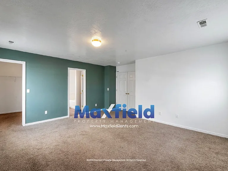 308 E Steep Mountain Dr — Photo 11