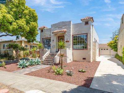 837 San Carlos Ave, Albany, CA, 94706