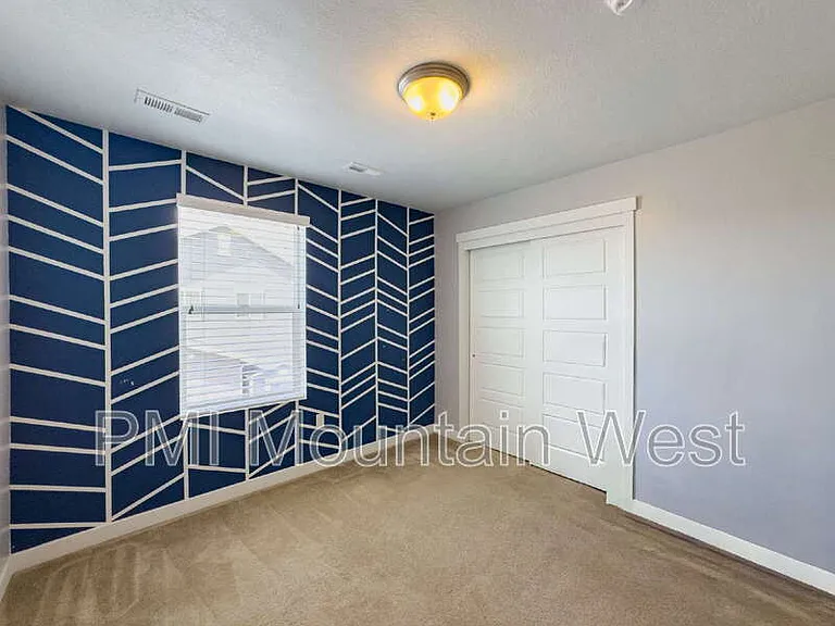 3565 S Water Lilly Ln — Photo 30