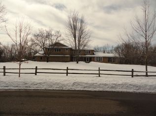 2375 Devin Ln, Long Lake, MN 55356