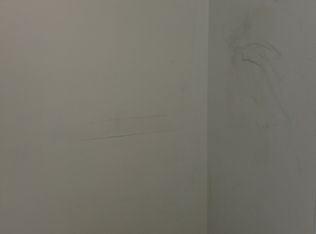 166 Johnson Ave #2, Newark, NJ 07108