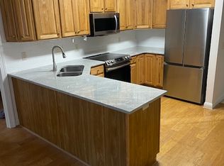 24 Pinebrook Dr, Pinehurst, NC 28374