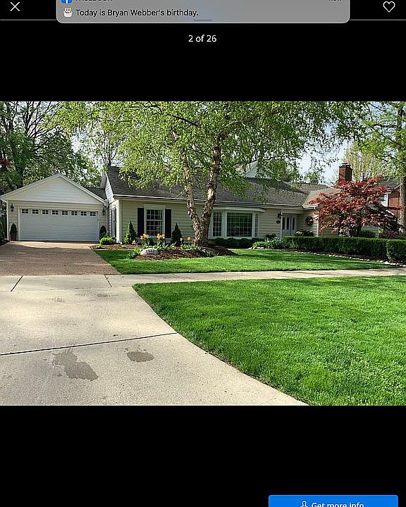 1st image of 1932 S Noble Ave