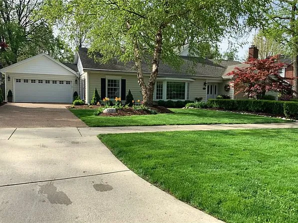 1932 S Noble Ave, Springfield, IL 62704