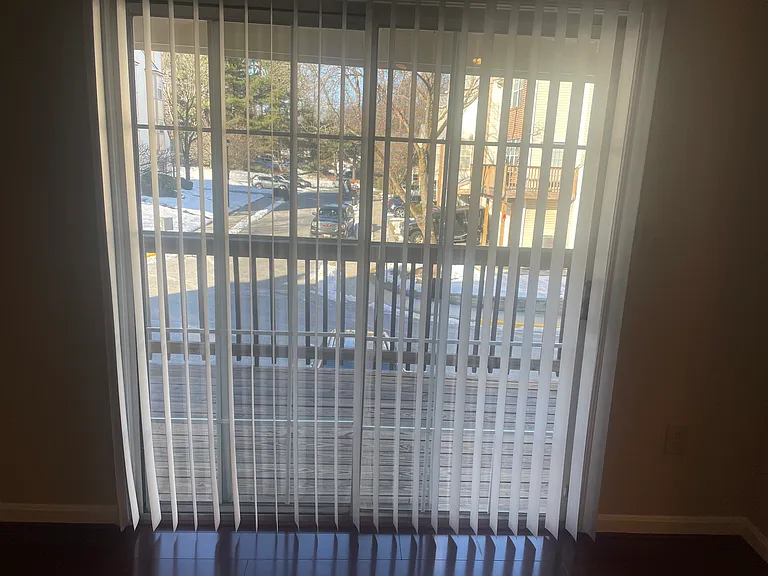 4107 Kennygreen Ct #4107 — Photo 8