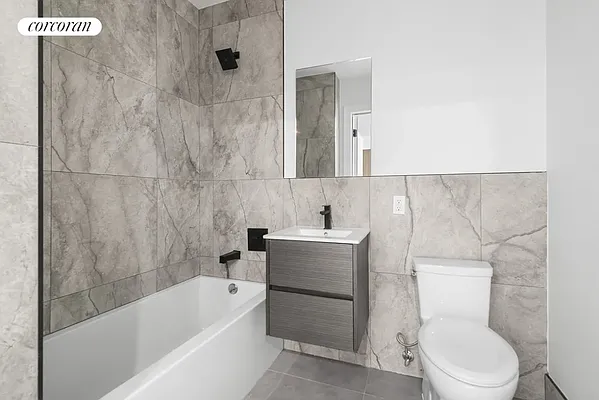 Rented by Corcoran | media 6