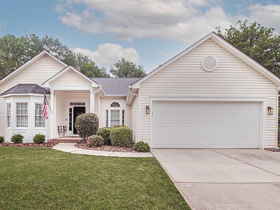 1st image of 213 W Poplar Ridge Dr