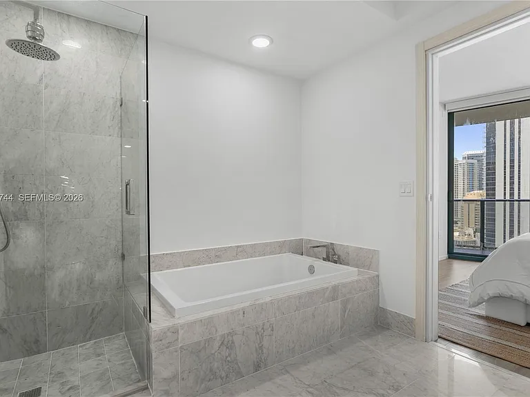 801 S Miami Ave #2004 — Photo 15