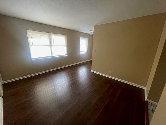 4th image of 2922 Brinkey Way APT 3