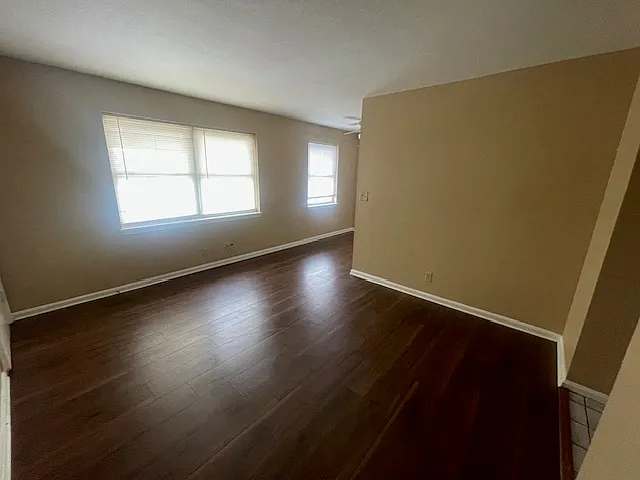 2922 Brinkey Way #3 — Photo 4