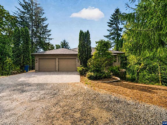 2nd image of 6727 River Springs Dr S