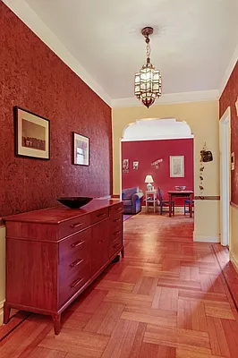Sold by Corcoran | media 5