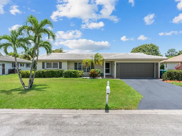 10620 NW 41st St, Coral Springs, FL 33065