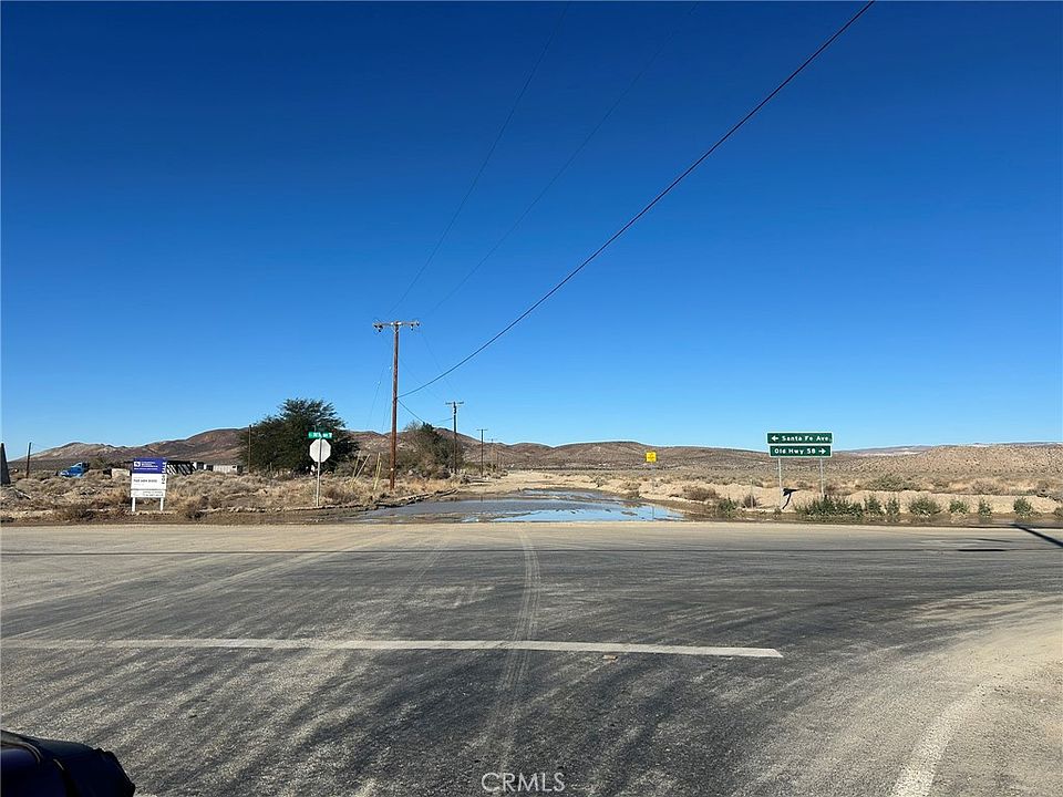 1st image of 0 Burn Ranch Apn 489 51 #46-0000