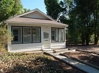 28489 State Highway 75, Oneonta, AL 35121