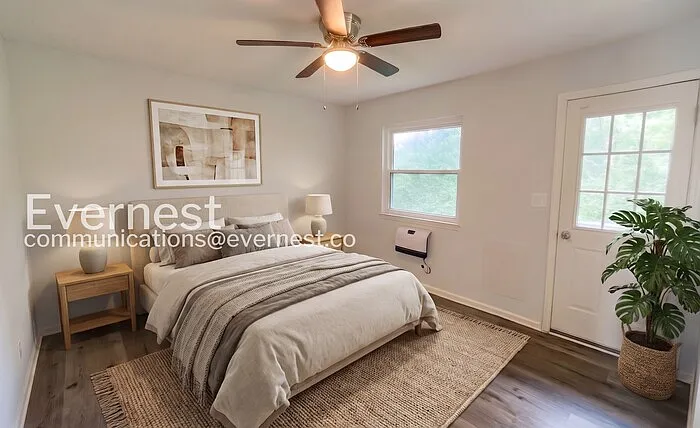 154 Goodson Ave #B — Photo 2