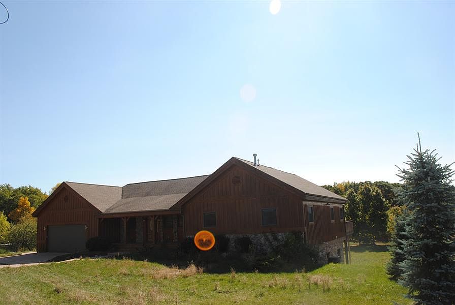 2nd image of N5310 County Road T