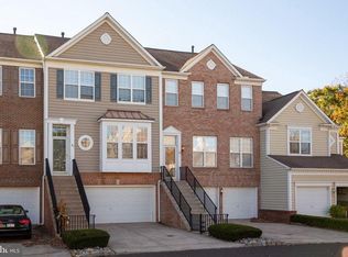 21 Avalon Ct, Doylestown, PA 18901