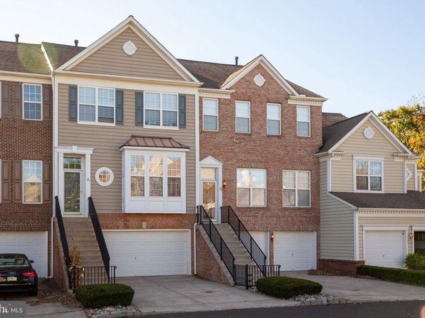 21 Avalon Ct