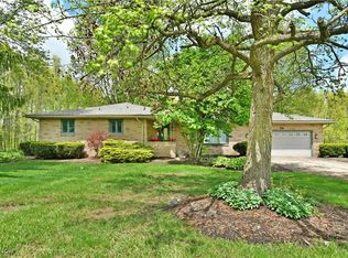 907 Center St E, Warren, OH 44481