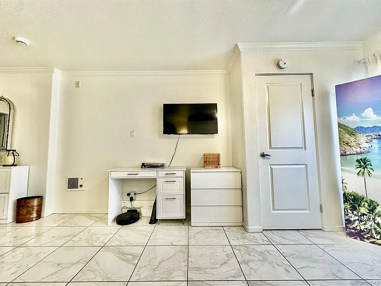 1021 Scott St #124 — Photo 19