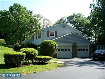 2nd image of 136 Hunting Hills Ln