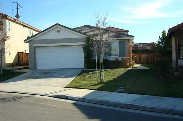 1st image of 26095 Arabian Ct