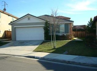 26095 Arabian Ct, Moreno Valley, CA 92555