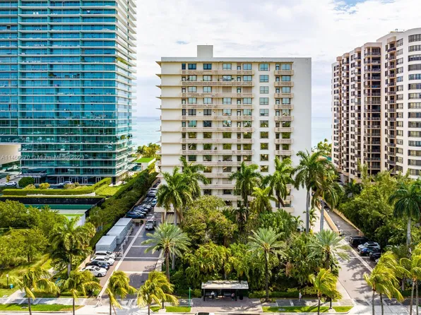 10185 Collins Ave APT 1502, Bal Harbour, FL 33154