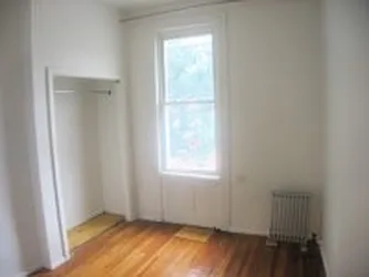 Rented by DSA Realty