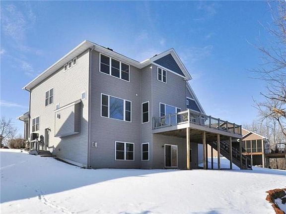 2nd image of 18258 Diamond Lake Ct S
