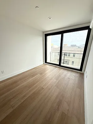 Rented by Arche Nest LLC | media 19