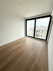 Rented by Arche Nest LLC