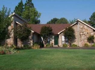 3561 Venson Dr, Bartlett, TN 38135