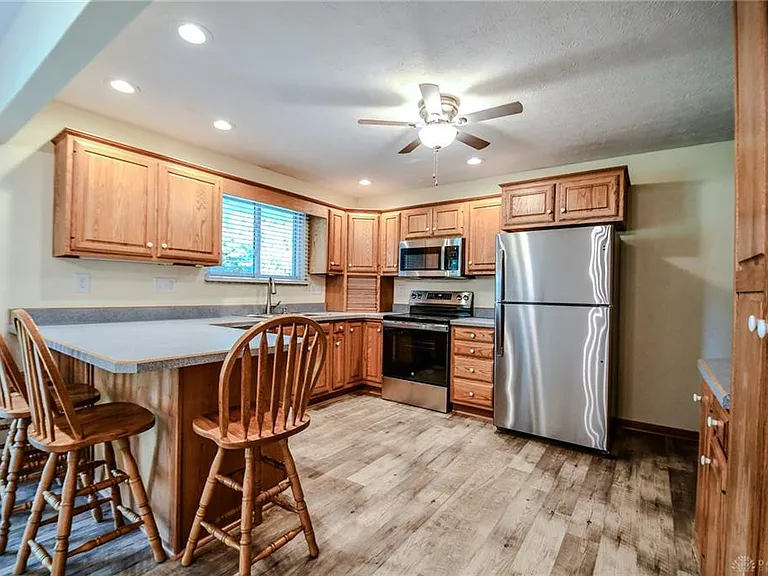 96 Pine Bluff Dr — Photo 11