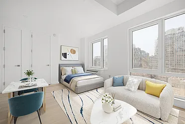 Rented by Twin Group