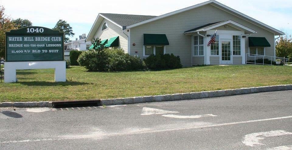 1st image of 1040 Montauk Hwy