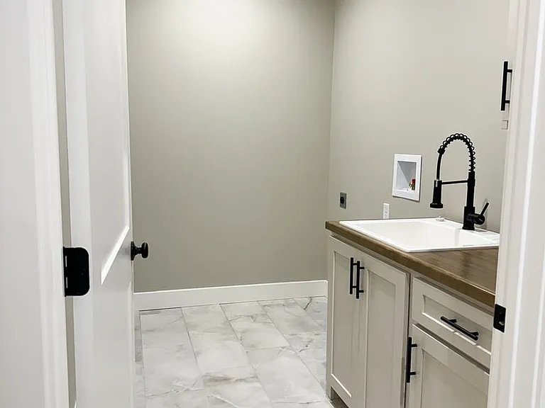 10565 Calli Ct — Photo 7