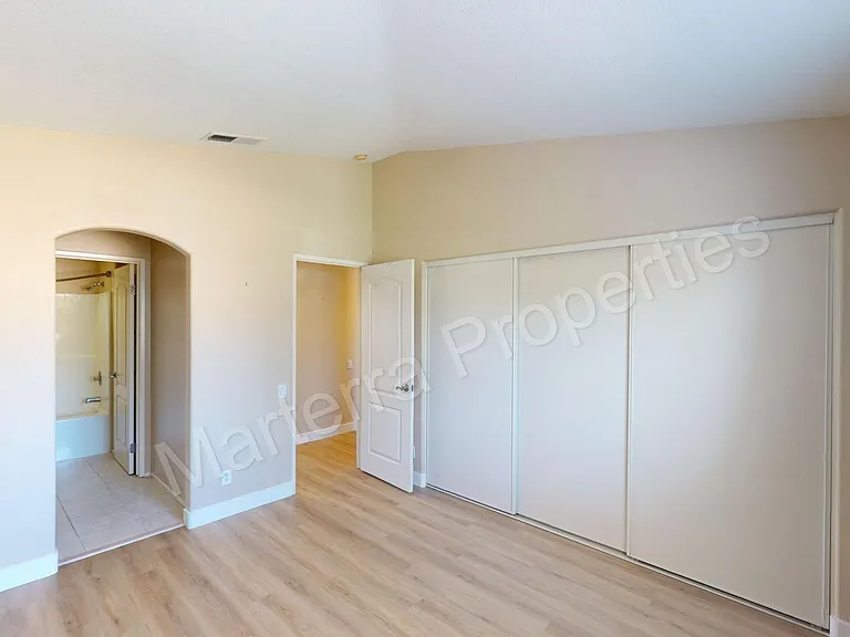 8406 E Durango Way — Photo 10