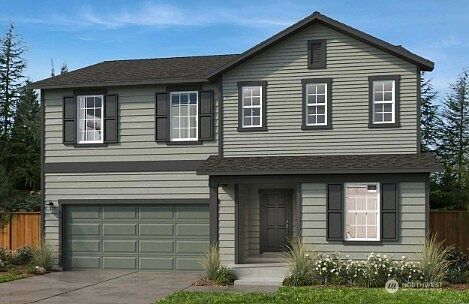 1st image of 1975 NW Meadowview Drive #45