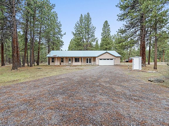 3rd image of 39314 Chiloquin Ridge Rd