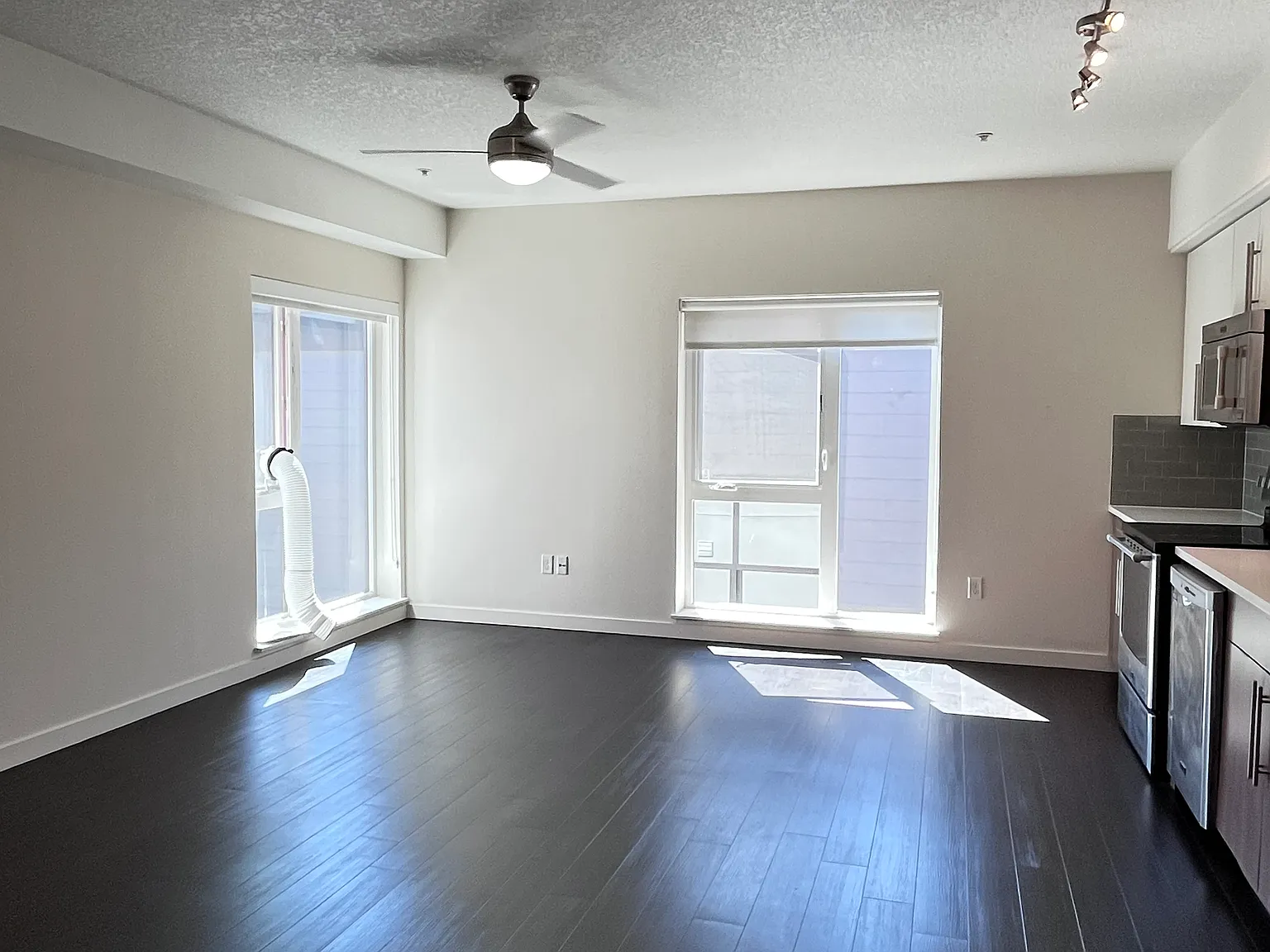 Studio, 456 sqft, $1,349 — Photo 4