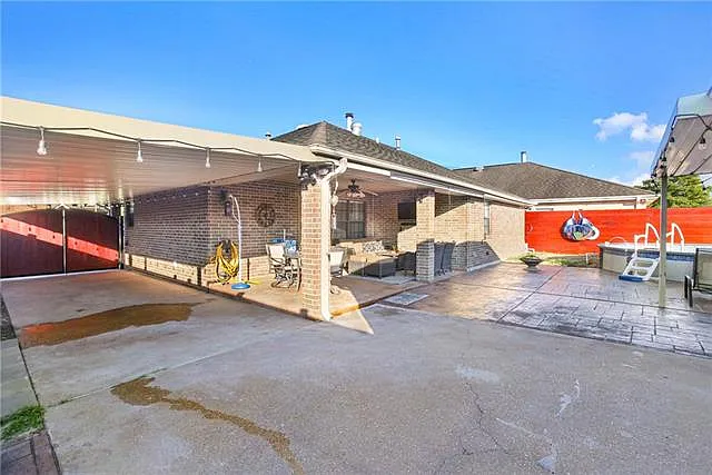 6900 Royal St — Photo 22