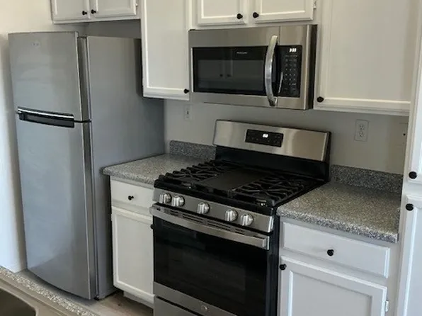5434 Cactus Thorn Ave #0, Las Vegas, NV 89118