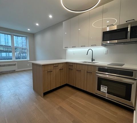 2nd image of 4512 11th Ave #2F