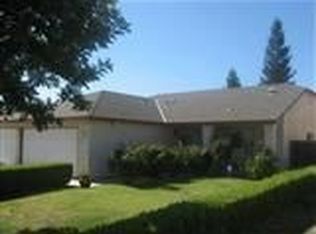 3425 Penny Ln, Modesto, CA 95354